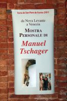 Manuel Tschager 110714